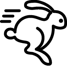 3071a0b6dbbc9a8b.jpg